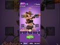 Fredom War(EARLY ACCESS👀) 04 #games #gameforeveryone #gaming #everyone #androidgames