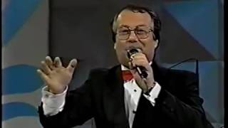 Download Lagu Videos de La Nueva Ola Chilena Parte 1 Grandes Artistas Chilenos MP3 Download Lagu Videos de La Nueva Ola Chilena Parte 1 Grandes Artistas Chilenos MP3