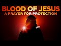 You Need To Pray This Daily! | A Morning Prayer For Protection and Safety