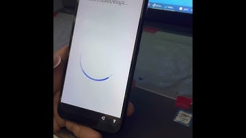 Infinix Smart 4 X653 frp bypass New & easy Method 2021