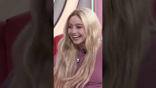 Aclara Relación Con