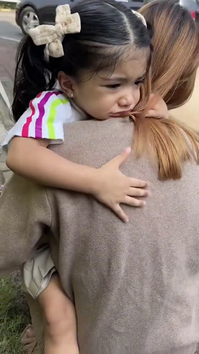 JEMA Semakin Hari semakin DRAMA 🥲