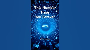 "DIT NUMMER KRIJGT ELK 4-CIJFERIG GETAL TERUG..." 👀#shorts