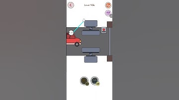 Thief Puzzle: to pass a level 416 By Rick Gaming