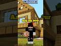 How to get Command block in Minecraft ? #shorts
