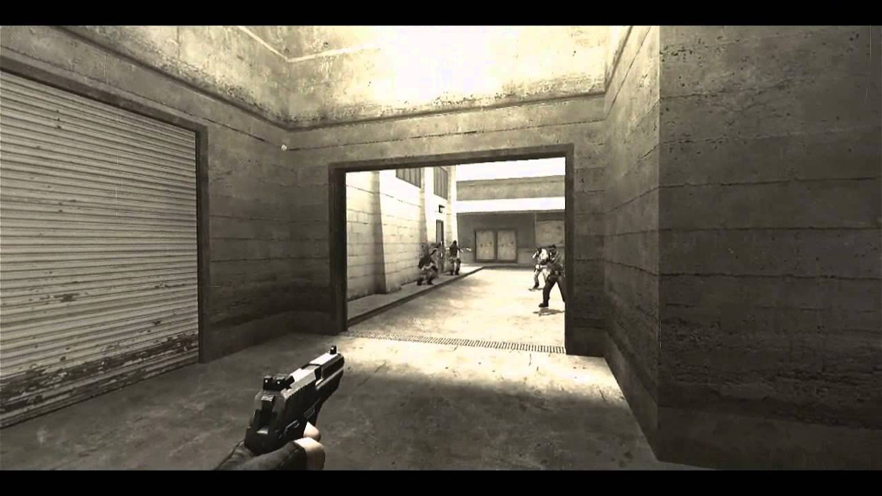 WAVYSHIT ~ by white [CSS]