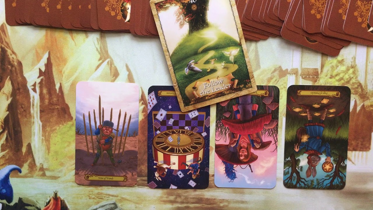 Career tarot reading for SB YouTube Career tarot reading for SB YouTube