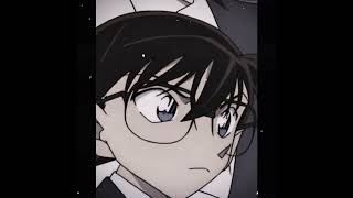 Edogawa Conan