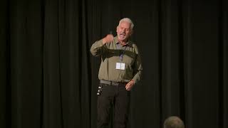 The Soil Health Channel