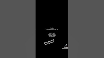 #trend #taylorswift #arianagrande #edit #fyp #fypyoutube #viralshorts #viralvideo #blackpink #sza