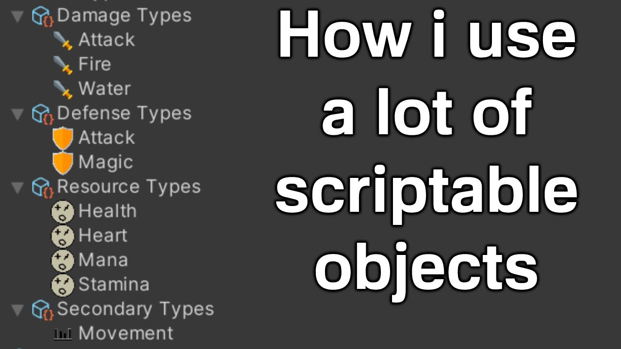 Scriptable objects. Scriptable object in Scriptable object. Scriptable object. Unity Custom icon Scriptable object.