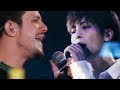 Jonghyun SHINee Y Alejandro Sanz Y Si Fuera Ella Hyeya Jonghyun SHINee Y Alejandro Sanz Y Si Fuera Ella Hyeya