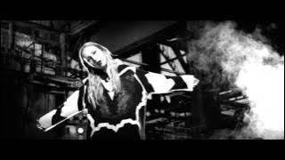 Rain Man - Visionary (ft. Sirah) (Official Music Video)