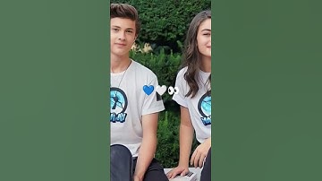 Leya Kırşan💚#allah #ليتشا #love #leya #keşfet #edit #leyca  #leygan #leyakirsan #تشان#leyak # viral