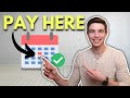 Understanding Credit Card Payments