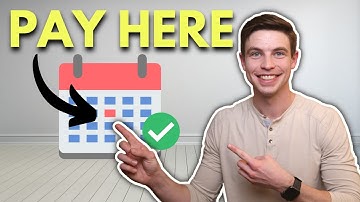 When To Pay Your Credit Card Bill (Everything You NEED To Know)