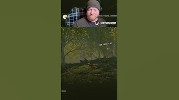 no one is friendly on rust.  | @wreckitwabbit  #Rust #Gameplay #twitch #failmoment