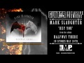 Mark Slaughter  - "Hey You"