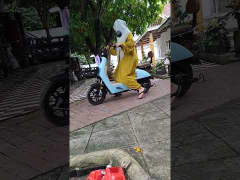 Where Are You Going Funny Funnybabychatter Automobile Cutebabymachine Comedy