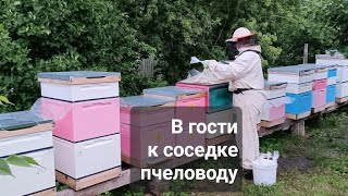 : #      .  " -"@zemlya-matushka