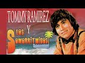 Tommy Ramirez y sus Sonorritmicos Grandes Exitos