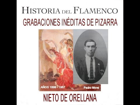 (8 de 8)