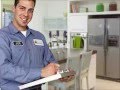 Appliance Repair Los Angeles