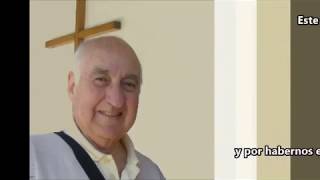 TRIBUTO A PEPO GUTIERREZ