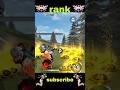 free fire 🔥 BR rank push 💪 trending video new post viral #trending #freefire #viral