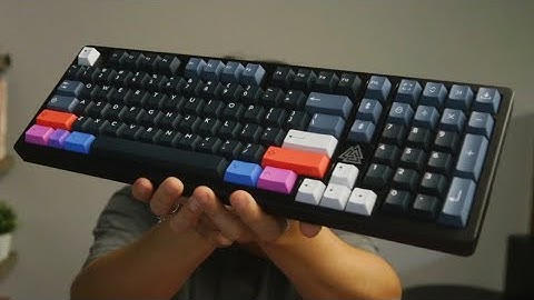 Odin V2 Prototype Build Stream