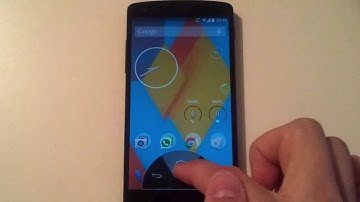 nexus 5 removing soft key