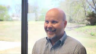 A Passion For Old Fashioned Service