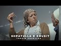 Tregim Popullor - Shpatulla e Knusit (Official Video 4K)