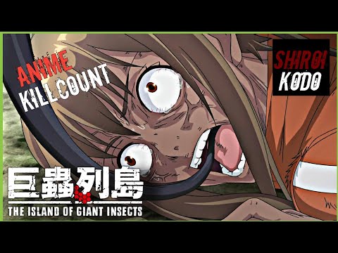 Giant Killing - 22 - Lost in Anime
