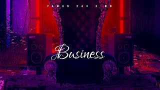 Yaman 243 ft MB - Business Resimi