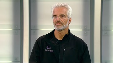 Persistent Memory Drives Extreme Performance in Exadata X8M