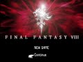 Final Fantasy VIII - PlayStation [Part 20 - Disc 3 - Lunar Gate, Esthar &amp; Lunatic Pandora]