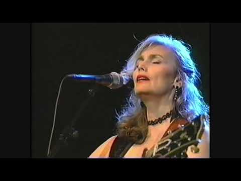 Putar The Other Side of Life - Emmylou Harris