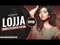 Lojja  porsi  remix  dj rai x dj sifath 