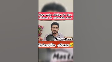 HACKER IN MY MATCH IN PUBG 🥲 #pubgmobilehacker #pubg #BGMIHacker #pubglitehacker #shorts