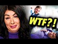 She Brought Her Ex to Meet Her New Boyfriend... After CHEATING on Her Husband?