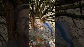 ENTRANCED by Leon House (me) Original Song Music Songs Video Daily #shorts Videos Day 30