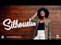 [FREE] Simi Afro Soul Pop Type Beat 2020 - Silhouette