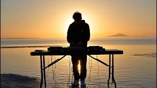 sanah - Miłość jest ślepa (Cover) @ Polski Deep House