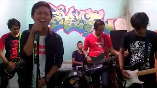 LIDI - Untuk Sementara