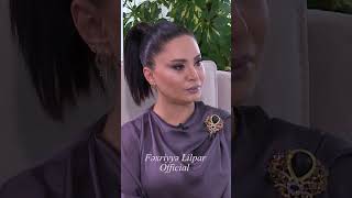 Yalan Danişmaq ...Dr.vasi̇f İsmayilov