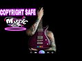  new copyright safe music 2020  unit by music channel8