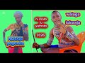 WALAGA LUKWAJA MPE MAKALI NDEGE BY SANZU LUPALIKA 2026 