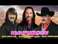 VIEJITAS PERO BONITAS JOAN SEBASTIAN, MARCO ANTONIO SOLIS, DIEGO VERDAGUER Sus Mejores Éxitos