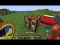 Create survival episode #2